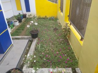 Mawar 12 Sharia Home - 8
