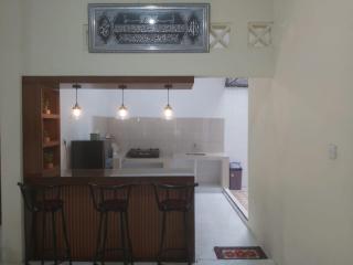 Mawar 12 Sharia Home - 4