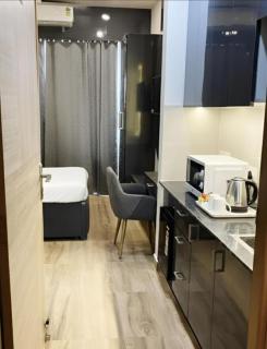 The Delta Nest Homestay - 7