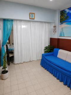 Mistela Altos Crucero Boutique - Zona Residencial Ciudad - Viajes al Aeropuerto - BENEFICIO ESPECIAL PARA JUBILADOS - - 8