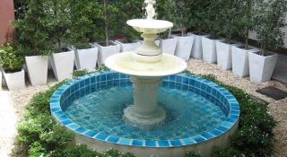 C2 Residence Hotel - 5