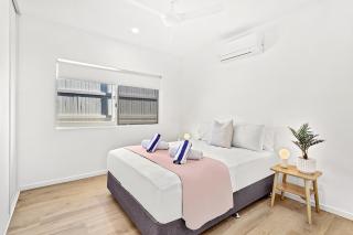 Beach House On Milkypine - 6