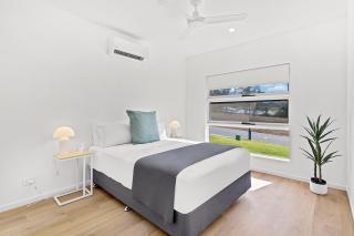 Beach House On Milkypine - 5