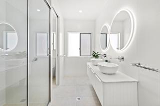Beach House On Milkypine - 1