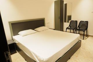Selista Inn - 4
