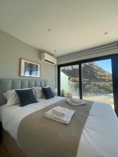 CitiHome Penthouses - 0