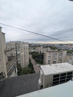 Лофт аппартаменти в самому центрі Сум - 4