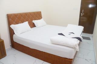 Hotel Shiv Shristi - 7