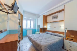 Hotel Santa Maria - Finale Ligure - 7