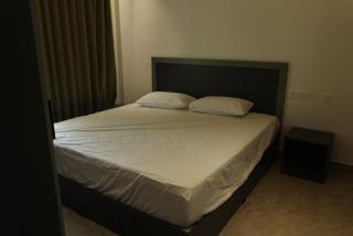 Selista Inn - 6