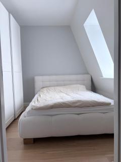 Scandi Luxury by the Lakes - 5