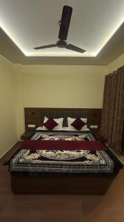 Oasis Hotels - 4