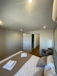 CitiHome Penthouses - 8