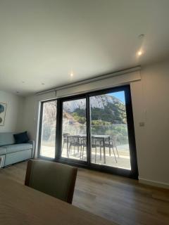 CitiHome Penthouses - 7