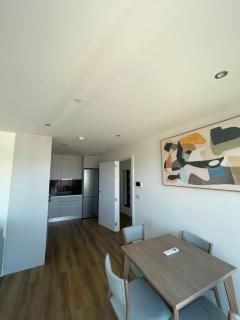 CitiHome Penthouses - 3