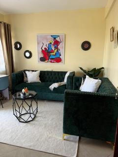 Nesty homes - 5