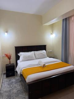 Nesty homes - 3