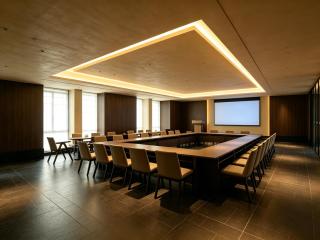 U Feel Sunset Radiance Sky Panoramic Urban Residence - Canton Tower Pazhou Exhibition Centre Wanda Plaza - 7