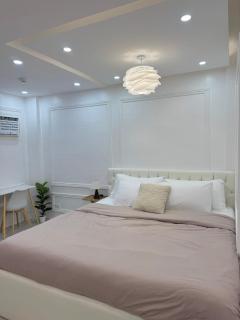 Protifora - Urban Deca Homes Batangas - 0