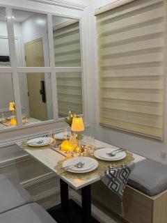 Protifora - Urban Deca Homes Batangas - 6