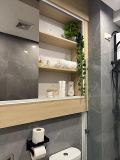 Protifora - Urban Deca Homes Batangas - 2