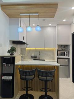Protifora - Urban Deca Homes Batangas - 3