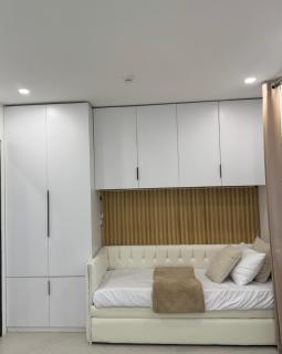 Protifora - Urban Deca Homes Batangas - 7