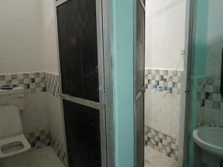 House of Krishna - 5