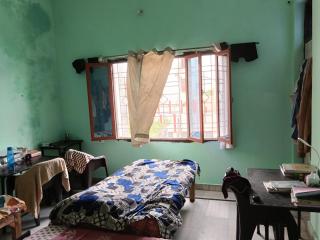 House of Krishna - 4