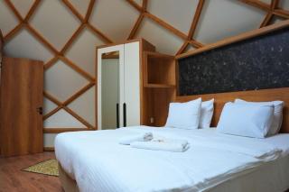 HK Resort - 2