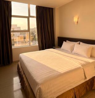New century inn - 0