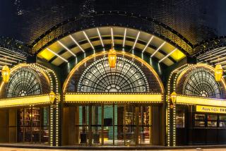 ELITE James Joyce Coffetel Hotel Guangzhou Baiyun Wanda Plaza Guangzhou Train Station Branch - 1