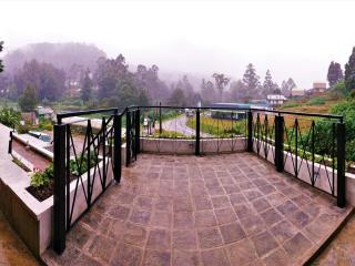 Nuwara eliya sky limit - 3