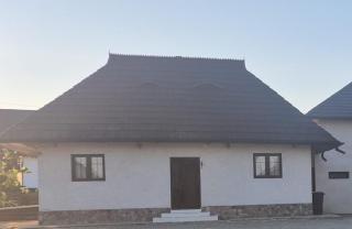 Casa Delia - 3