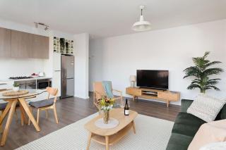 Boutique Stays - Cocomo - 7
