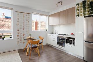 Boutique Stays - Cocomo - 5