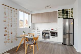 Boutique Stays - Cocomo - 4