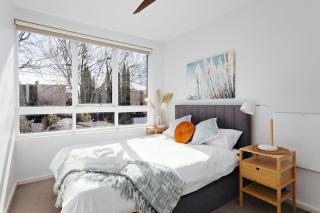 Boutique Stays - Cocomo - 2