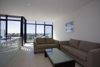 Whitewater Apartment 208 Sea Views Walk to Beach - 7