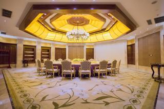 重庆雾都宾馆Chongqing Wudu Hotel ,English-speaking ,Laundry Service , Free 1-Day Local Tour - 2