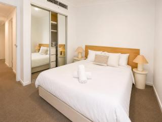 Park Regis North Quay - 3