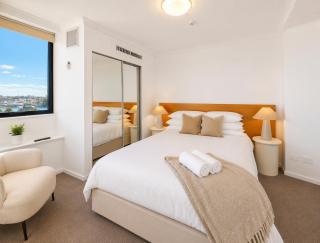 Park Regis North Quay - 8