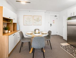 Park Regis North Quay - 5
