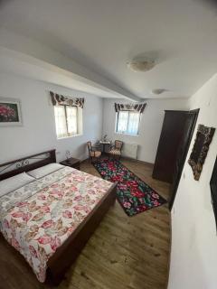 Casa Delia - 6