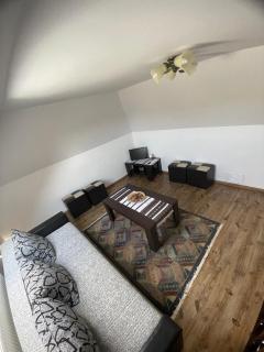 Casa Delia - 8