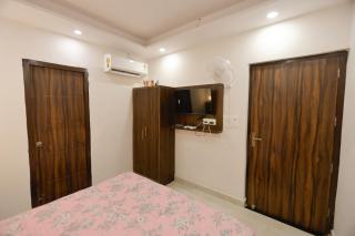 Rovers inn - 8
