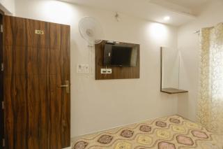 Rovers inn - 7