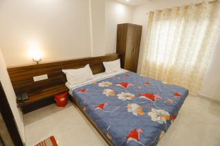 Rovers inn - 6