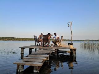 Tvon camp - 8