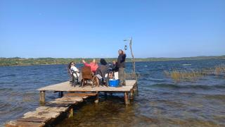 Tvon camp - 6